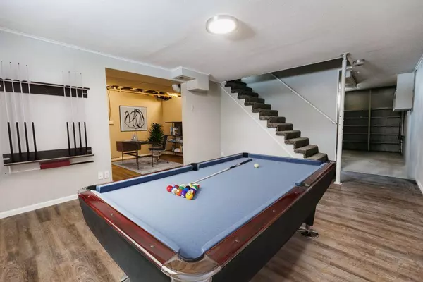 Fergus Falls Twp, MN 56537,1234 N Marien ST