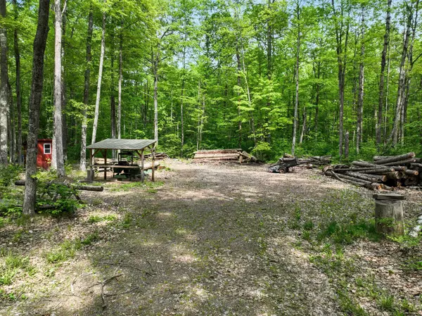 0 Grindstone AVE, Bass Lake Twp, WI 54843