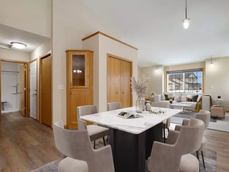 Rush City, MN 55069,955 Rush Landing CT