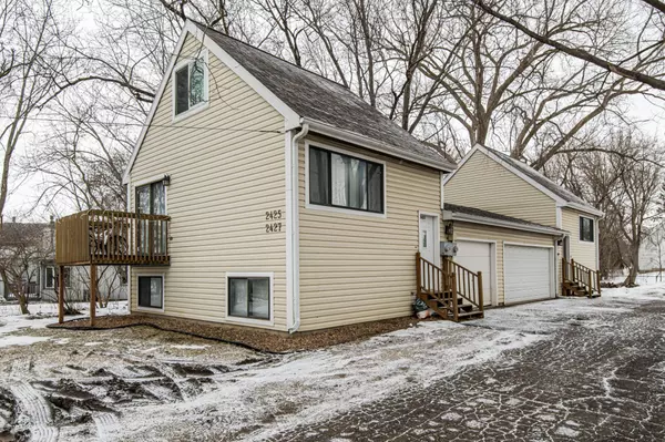 2425 19th ST NW, Rochester, MN 55901