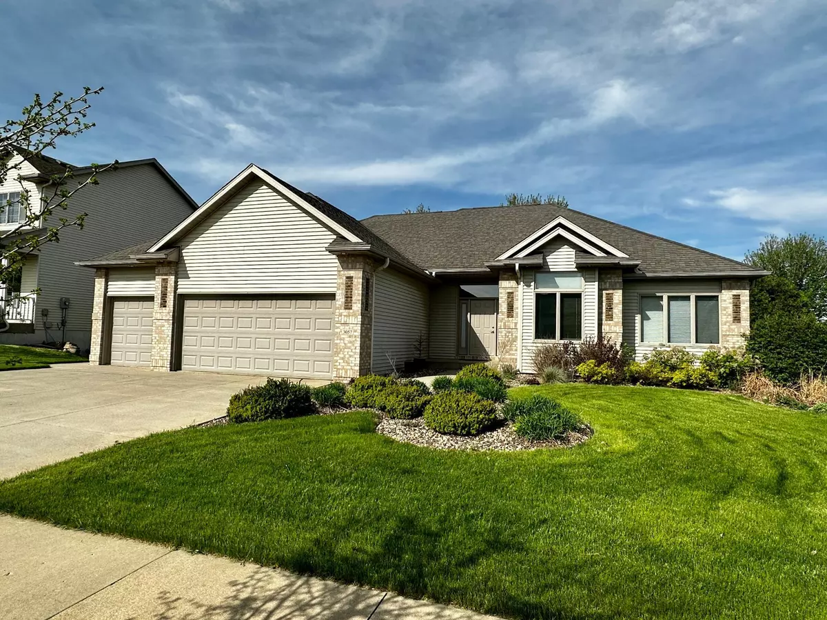 Rochester, MN 55906,3057 Scanlan LN NE