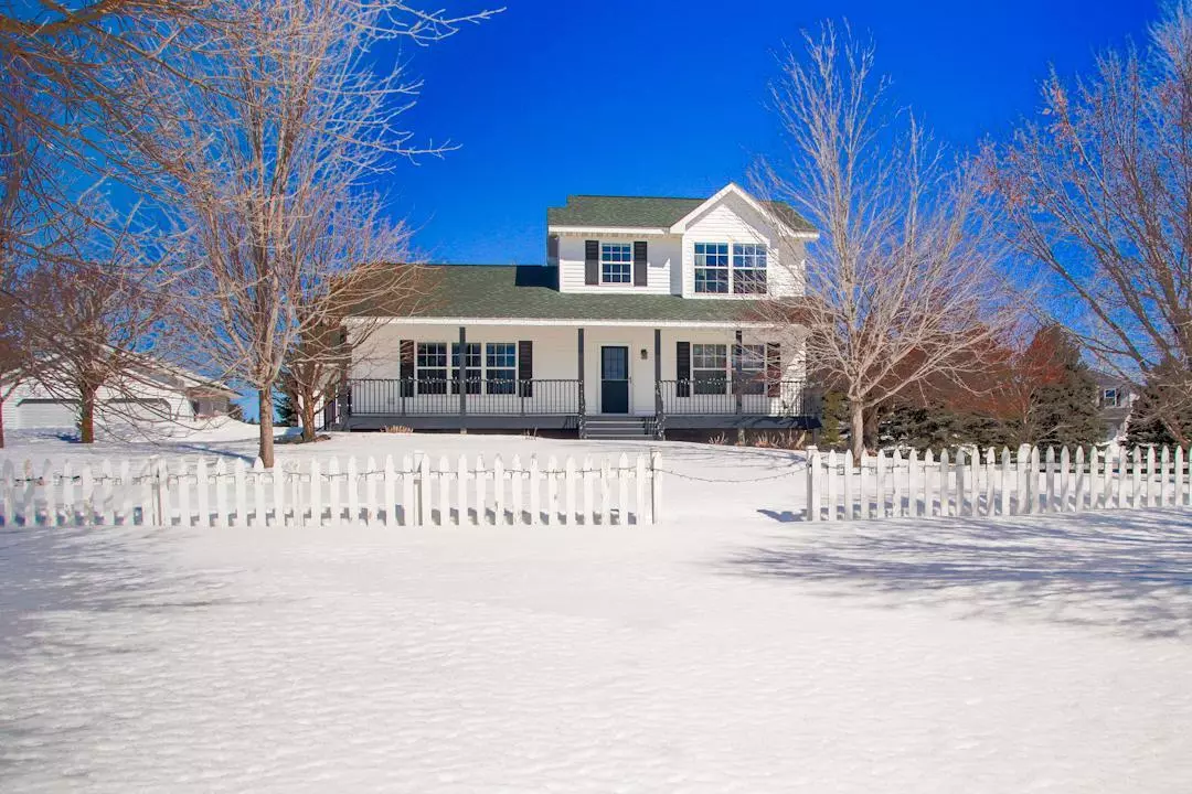 Osceola Twp, WI 54020,604 216th ST