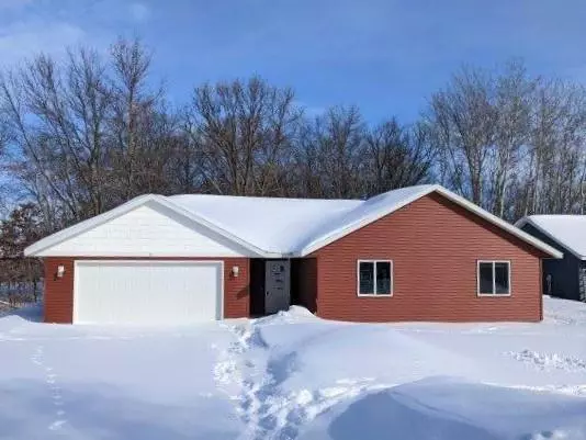 Alexandria, MN 56308,2003 E Oak Knoll DR NE