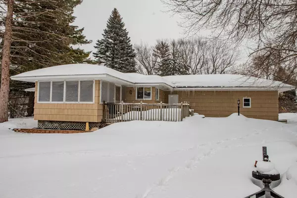 Orono, MN 55356,35 Hackberry HL