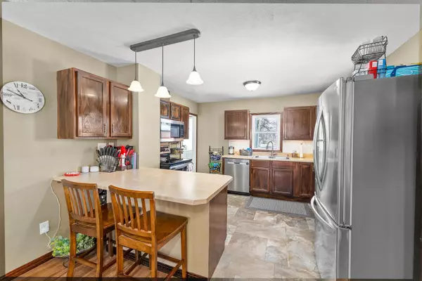 Trosky, MN 56144,321 Center ST