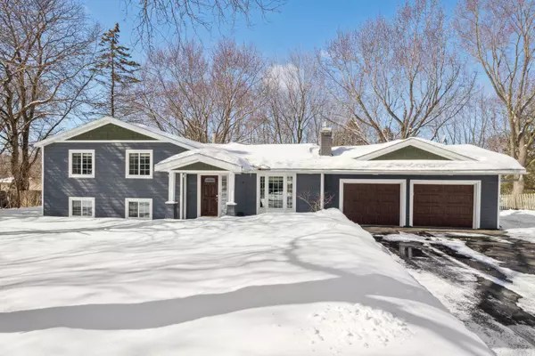 Eden Prairie, MN 55346,6650 Barberry LN