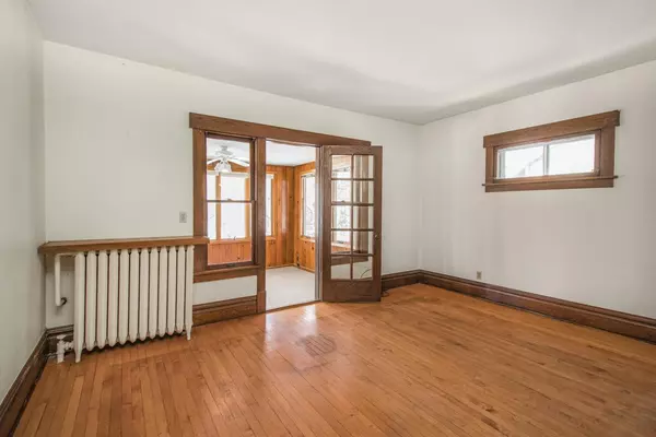 Saint Paul, MN 55104,1486 Blair AVE