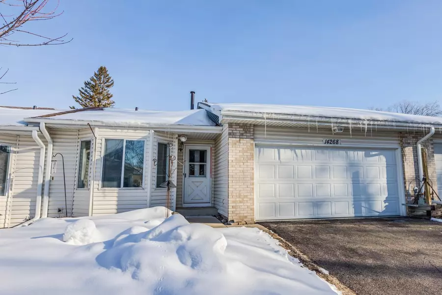 14268 Glencove PATH, Apple Valley, MN 55124