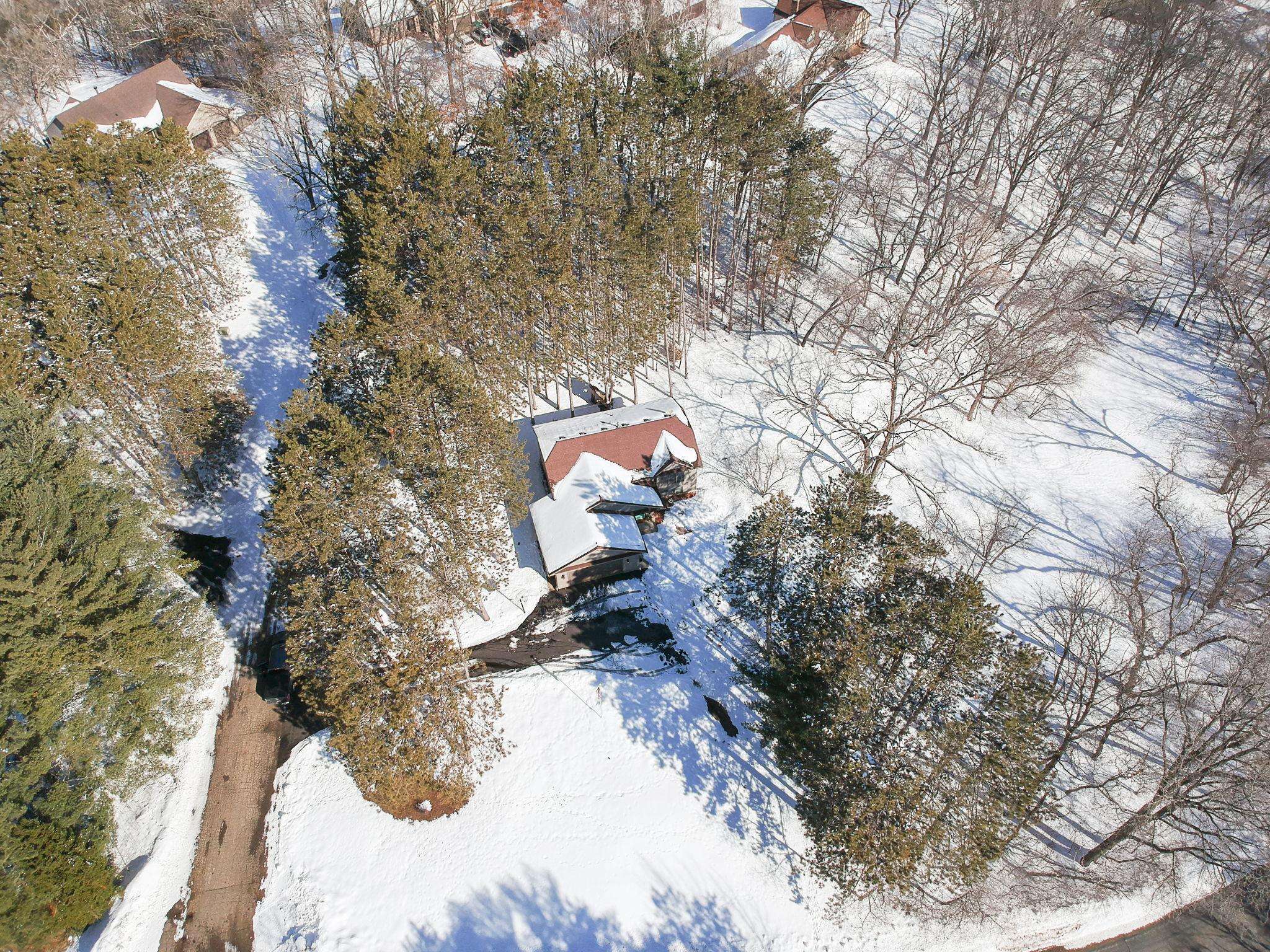 Troy Twp, WI 54022,209 Plainview DR