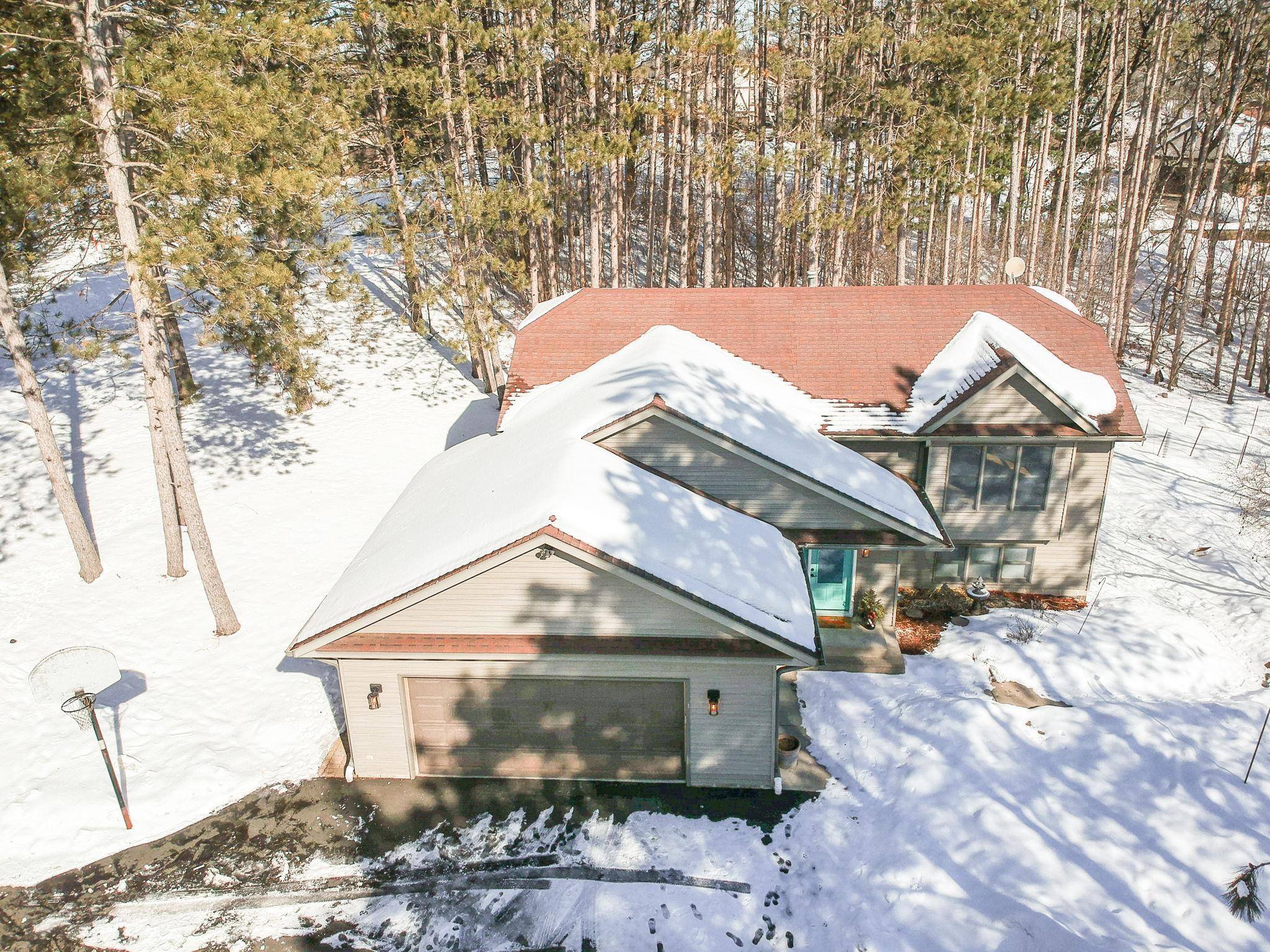 Troy Twp, WI 54022,209 Plainview DR