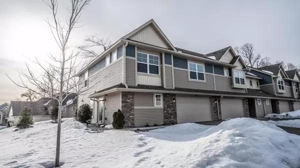 5937 Moonlight WAY NE, Prior Lake, MN 55372