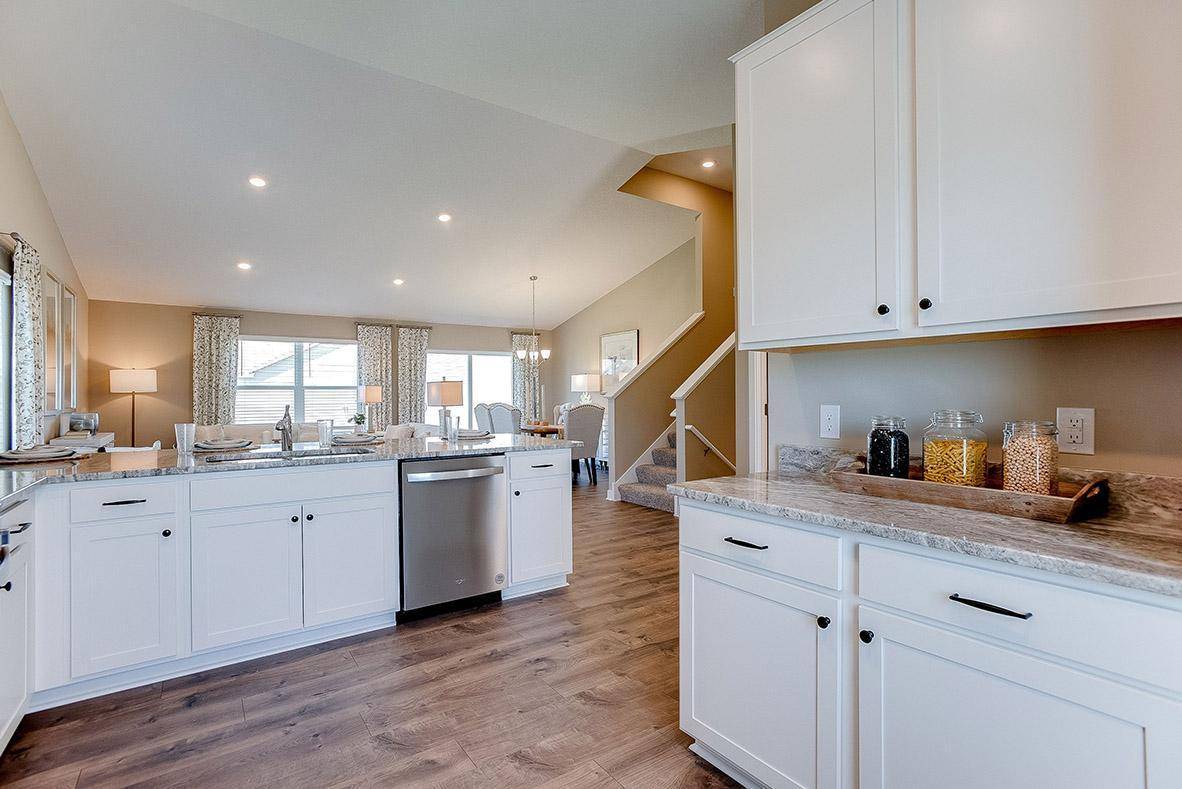 Lakeville, MN 55044,4956 173rd ST W