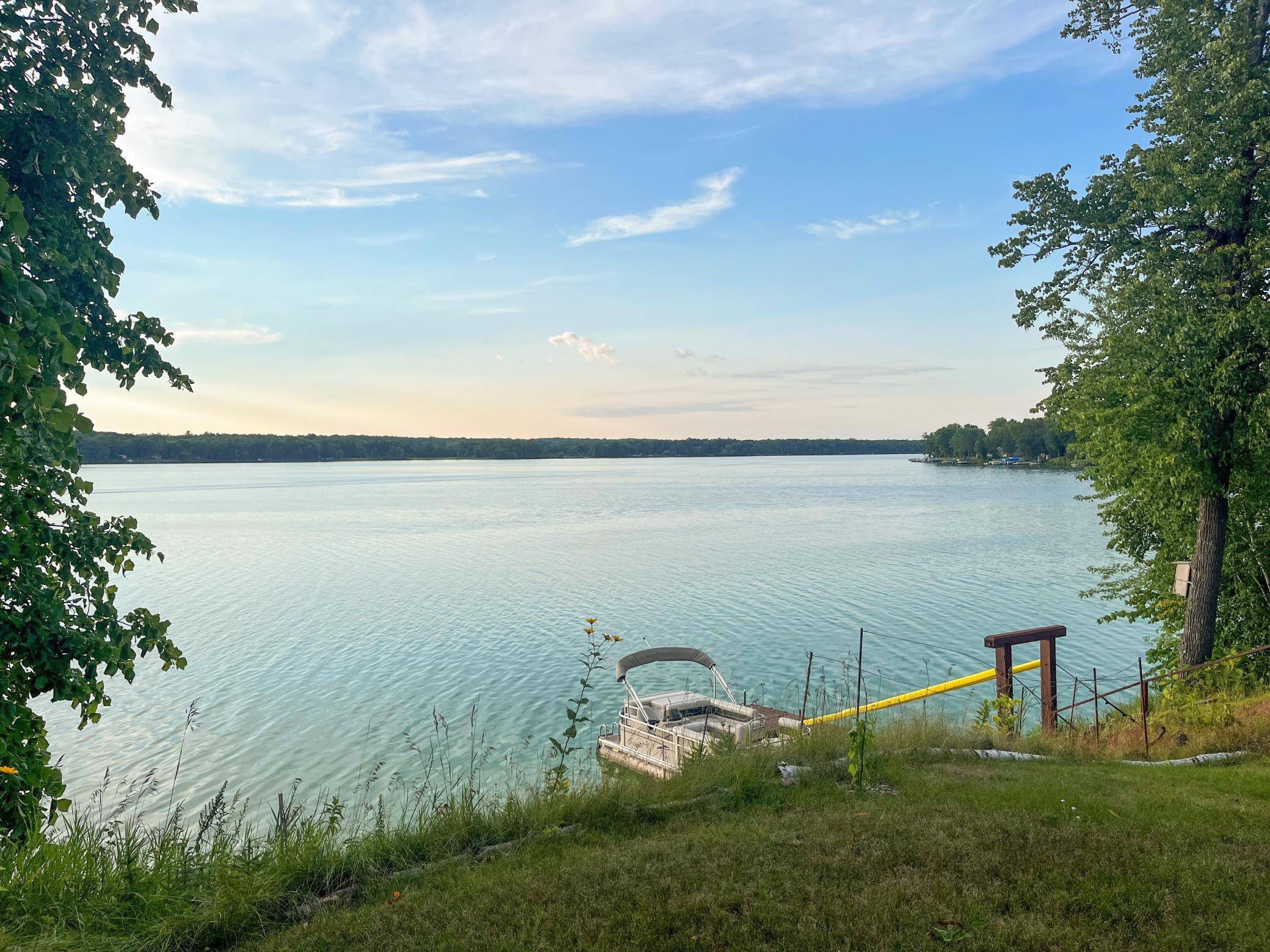 2057 Pine Knoll RD, Knife Lake Twp, MN 55051