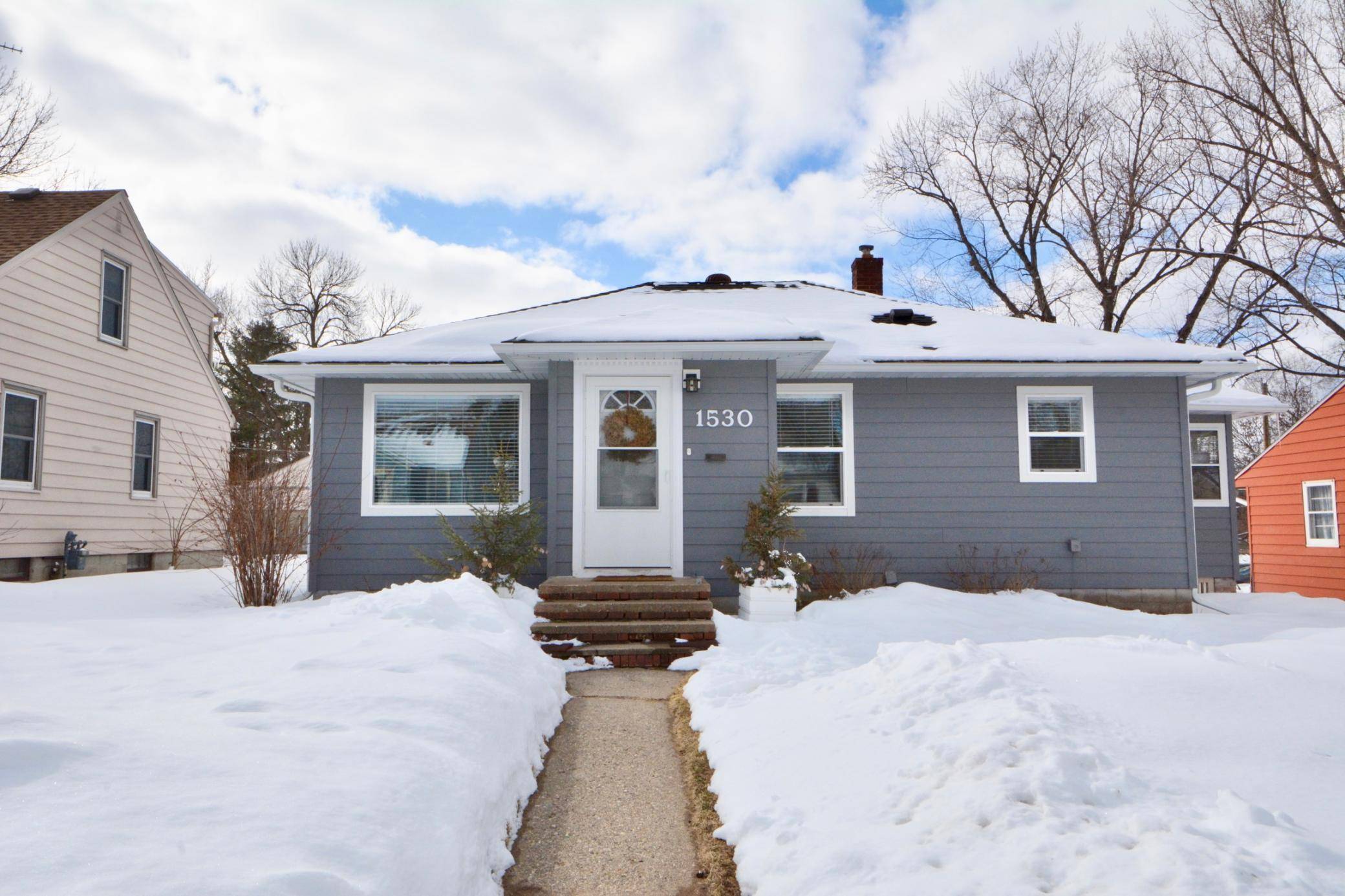 Red Wing, MN 55066,1530 Roosevelt AVE