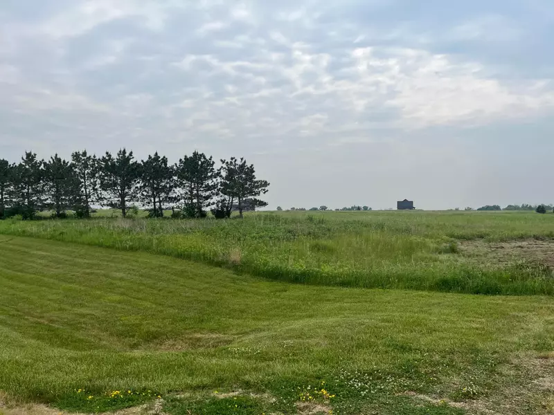 3976 Mayo Woodlands RD SW, Rochester, MN 55902