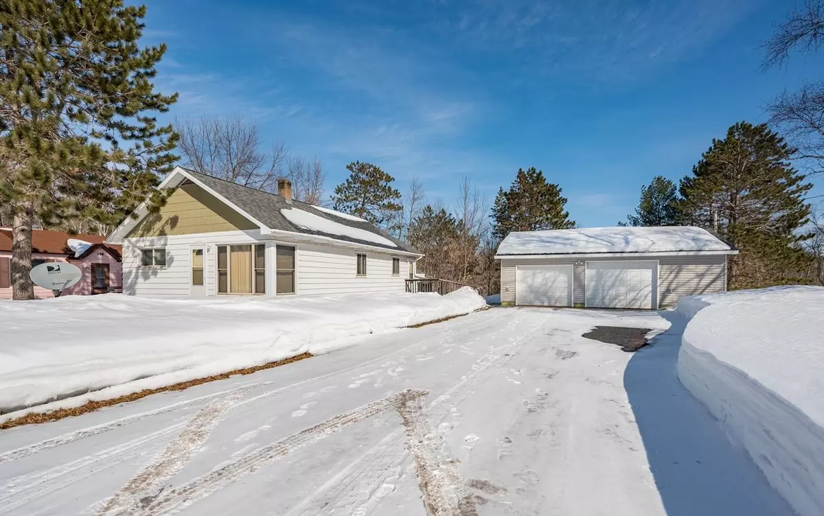 Pengilly, MN 55775,31436 Polk ST