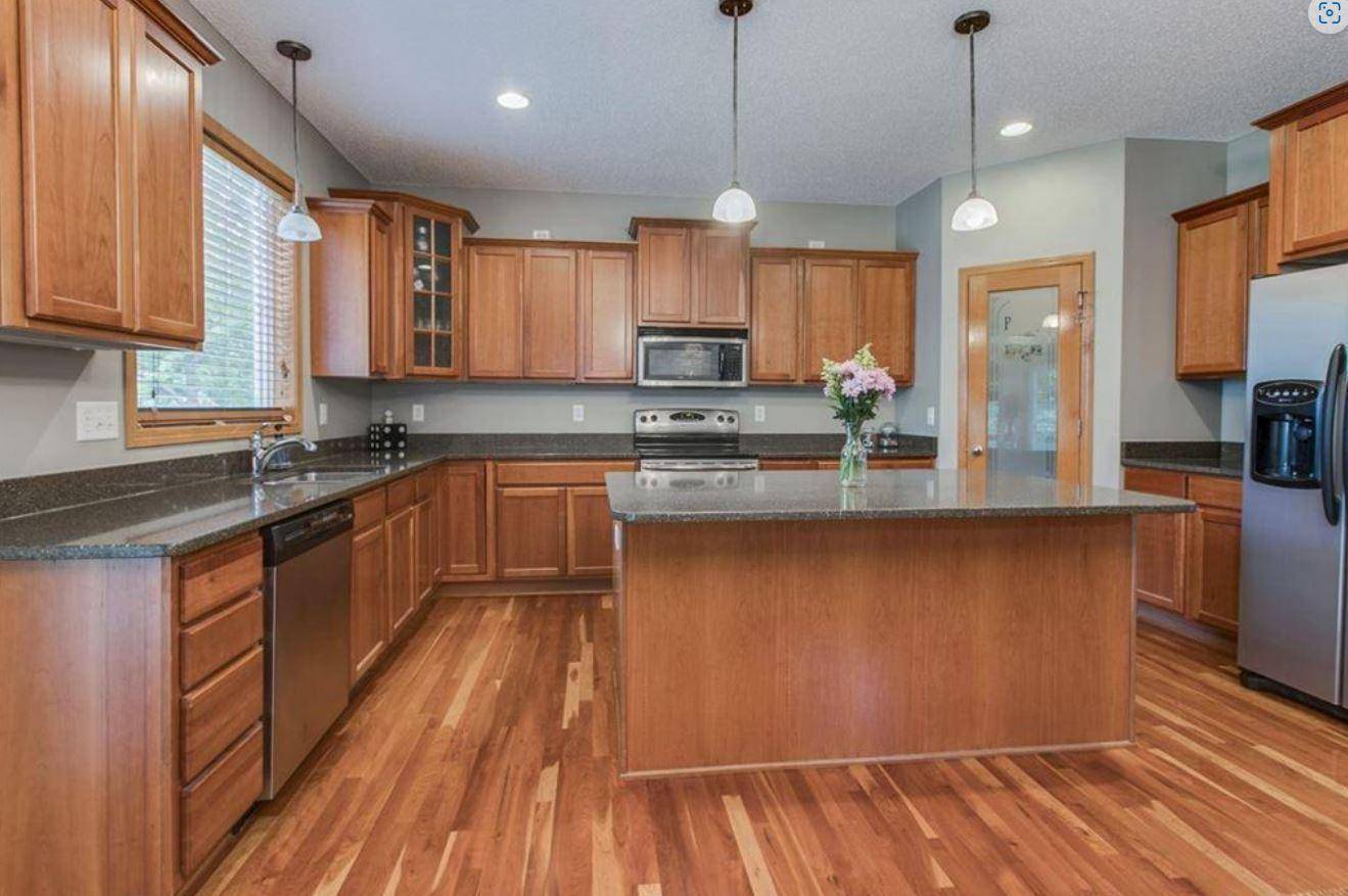 Woodbury, MN 55129,3430 Mulberry CIR