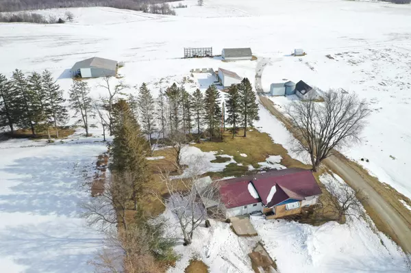 Jordan Twp, MN 55923,32752 211th AVE