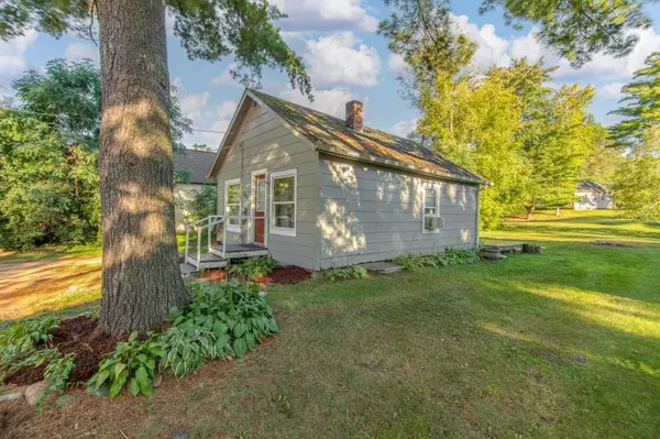 Amery, WI 54001,294 Summit AVE