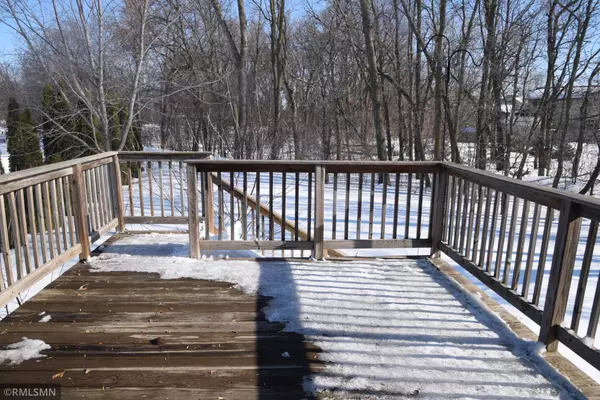 Montrose, MN 55363,526 Emerson AVE N