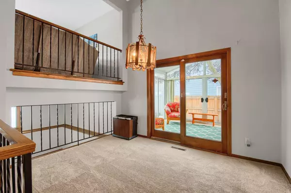 Brooklyn Park, MN 55445,7925 N College Park DR