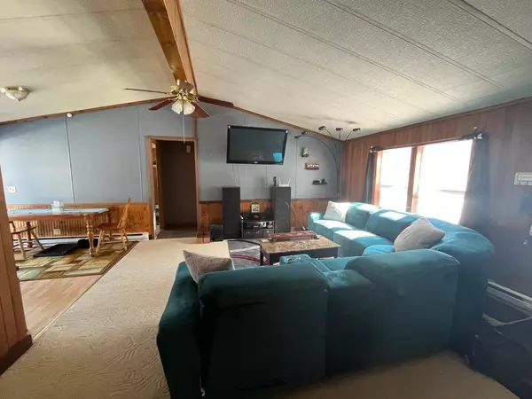 Webster, WI 54893,4262 Eagles Nest RD