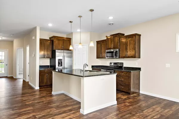 North Branch, MN 55056,39573 Fawn AVE