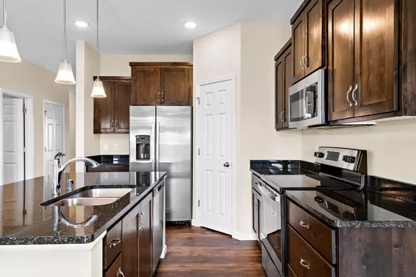 North Branch, MN 55056,39573 Fawn AVE