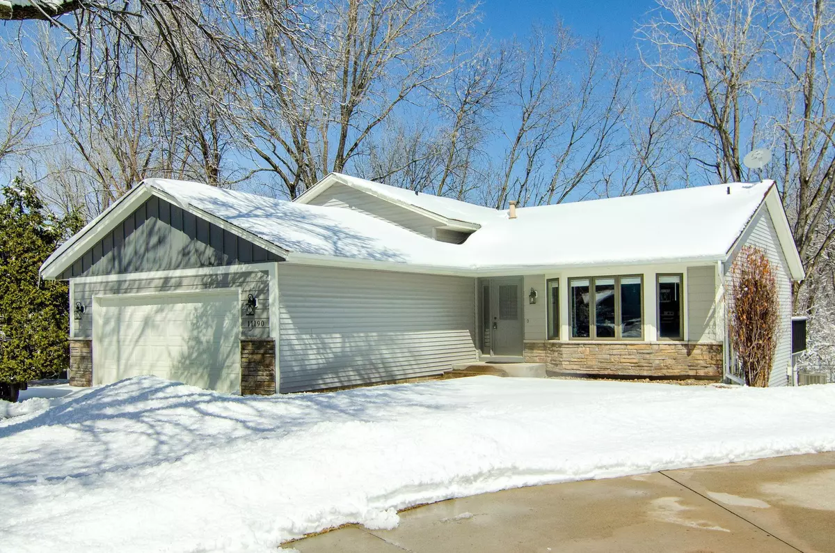 Plymouth, MN 55442,11190 46th PL N