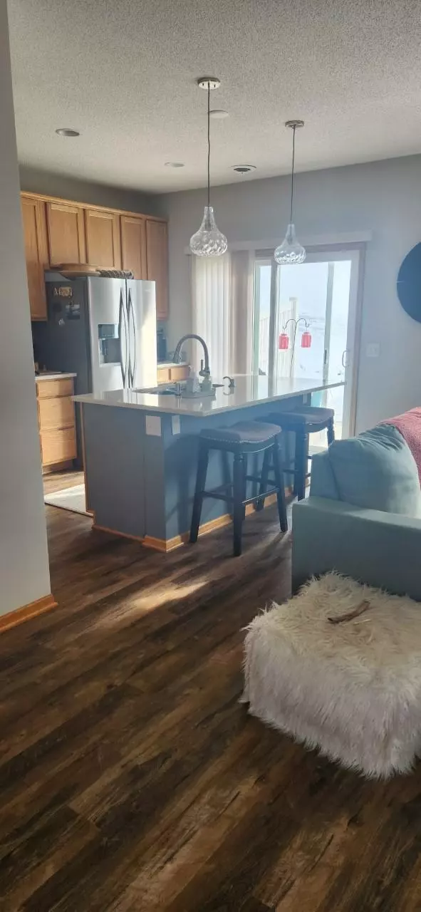 Prior Lake, MN 55372,14267 Brookmere BLVD NW