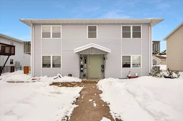 49 E 4th ST, Superior Twp, WI 54880