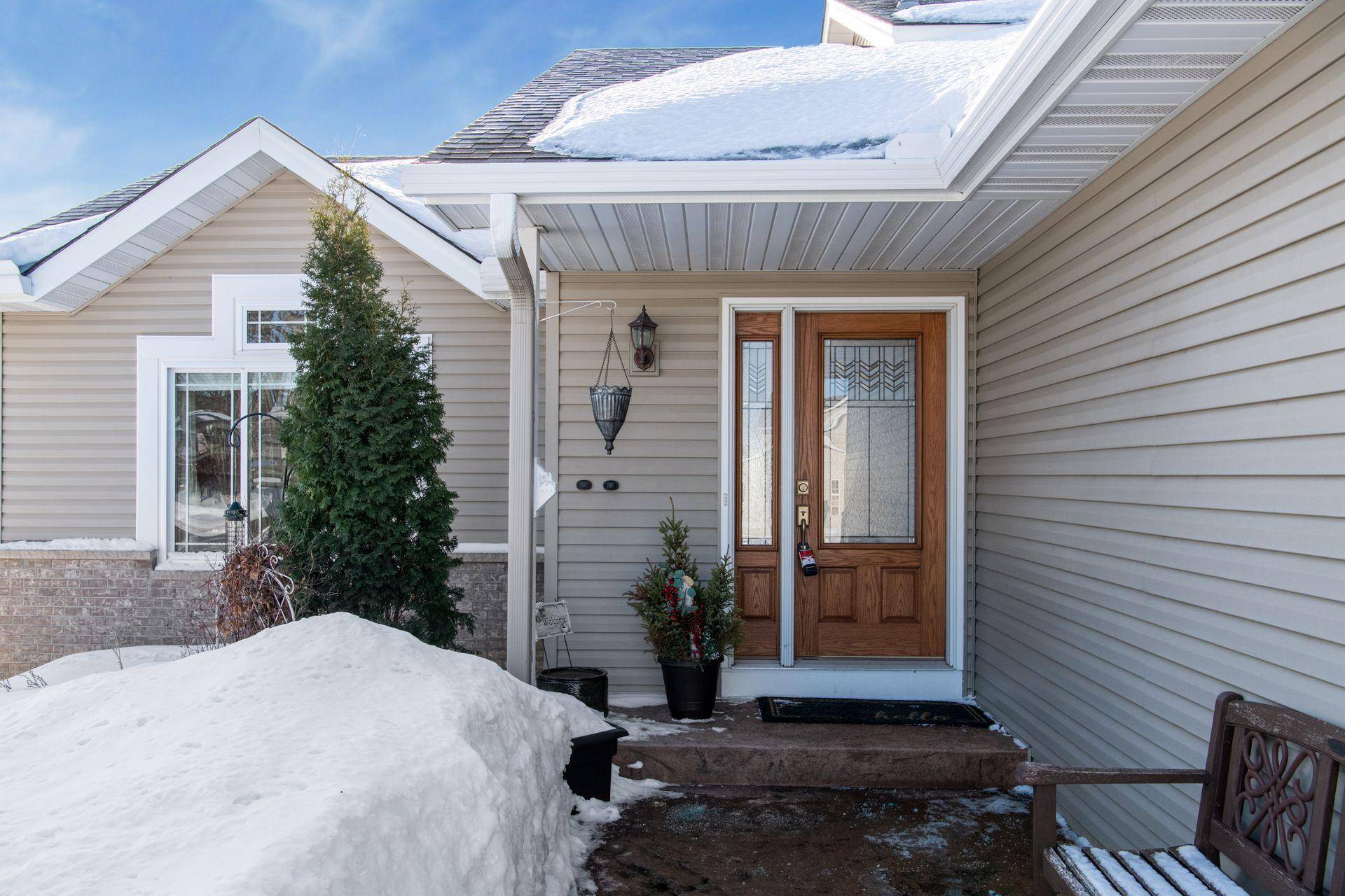 Cambridge, MN 55008,2022 Emerson RD S