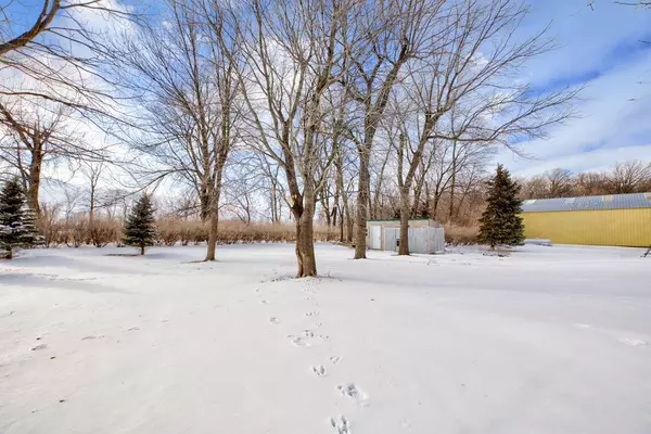 Ellendale, MN 56026,84344 320th ST