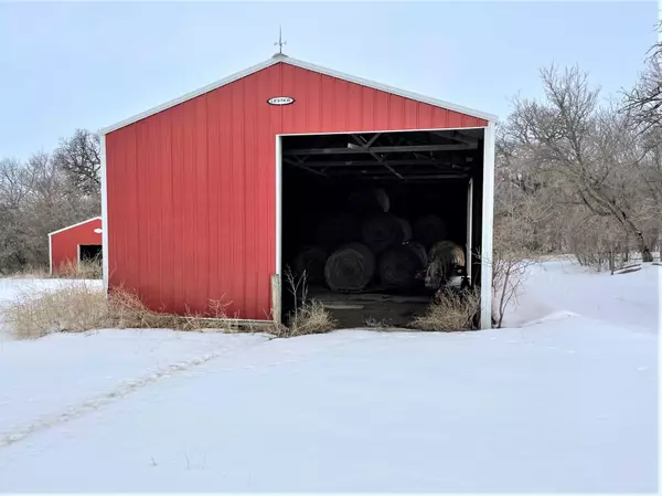 Verona Twp, MN 56098,18367 315th AVE