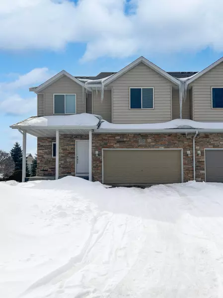 20523 Keystone AVE, Lakeville, MN 55044