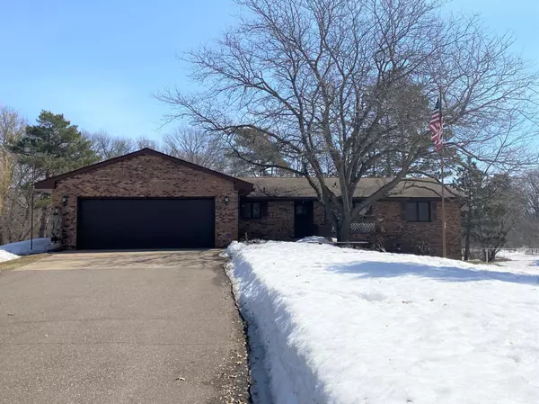 2496 54th AVE, Princeton, MN 55371