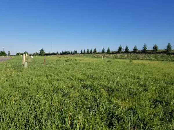 Albany, MN 56307,122 Par DR