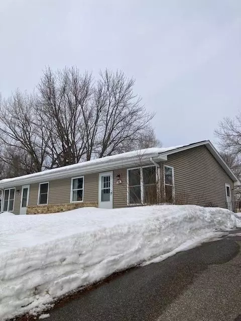 Long Lake, MN 55356,120 Inglewood ST