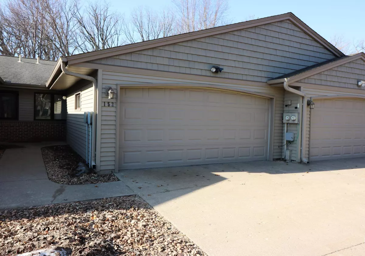 Monticello, MN 55362,152 Jerry Liefert DR