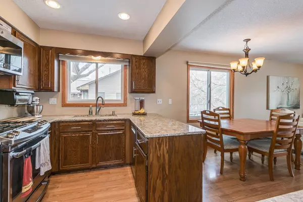 Circle Pines, MN 55014,276 Little John DR