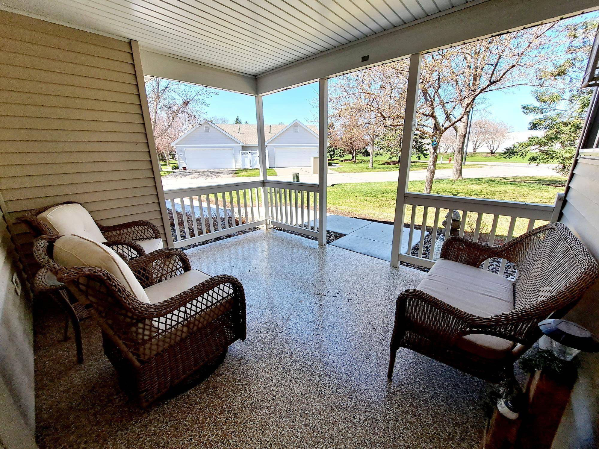 Elk River, MN 55330,18275 Kent ST NW