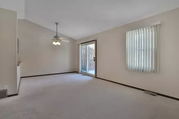 New Hope, MN 55427,8953 42nd AVE N