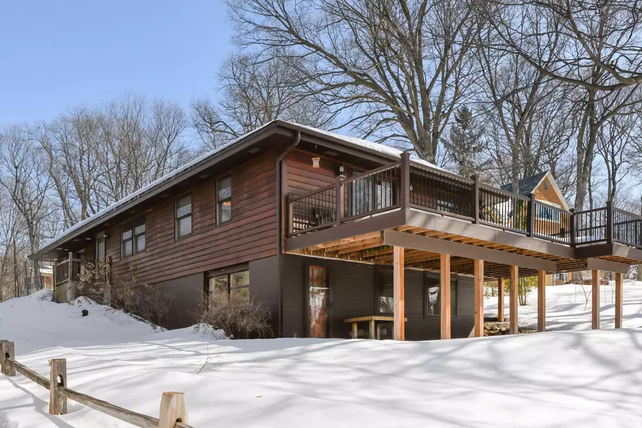 3065 Casco Point RD, Orono, MN 55391