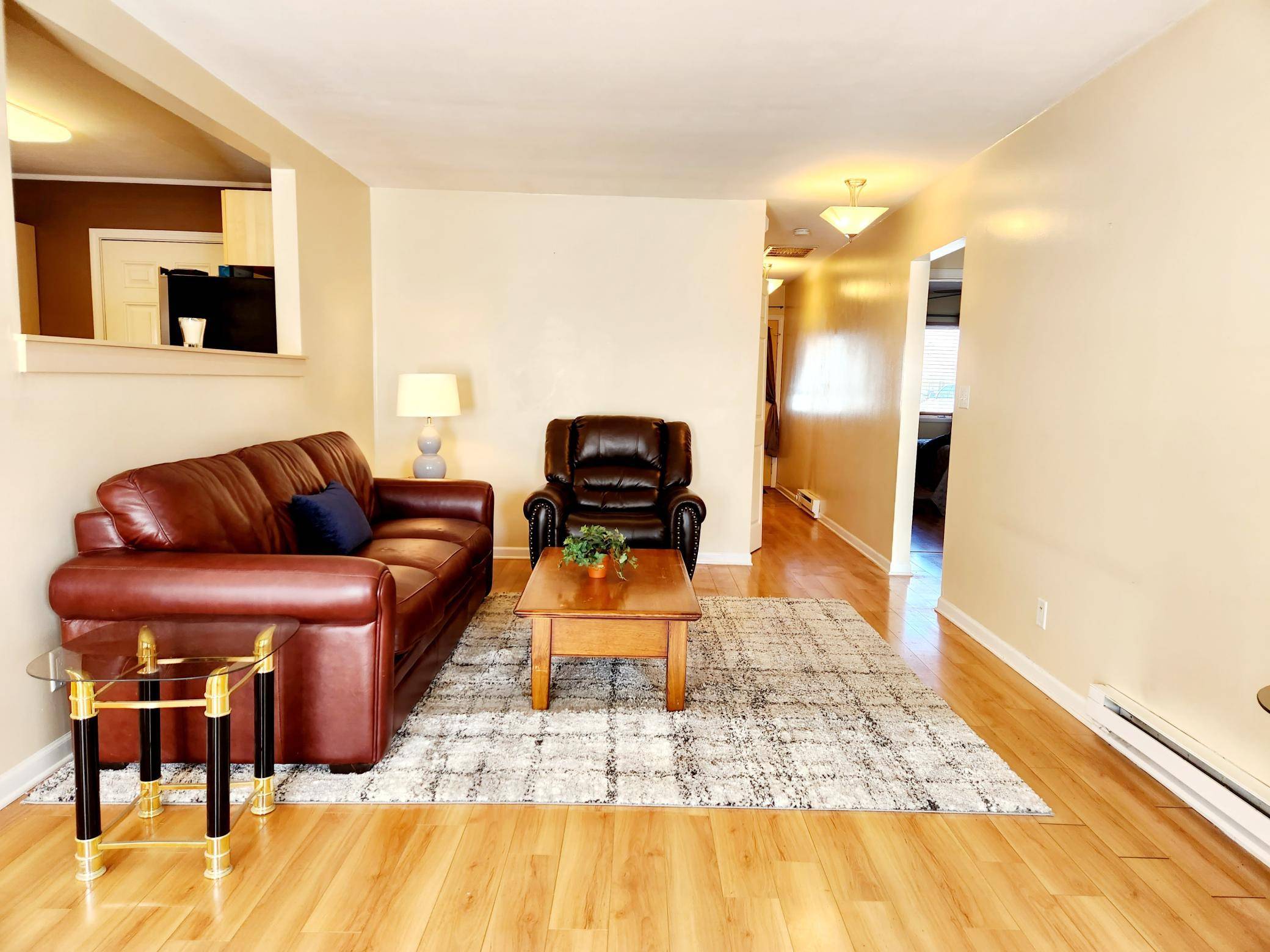 Winona, MN 55987,1402 Mcnally DR #B