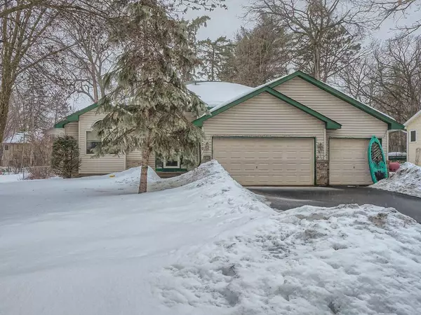 Blaine, MN 55449,9170 Coral Sea ST NE