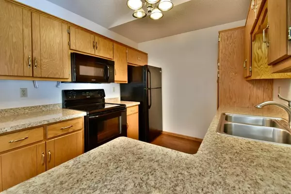 Saint Cloud, MN 56301,304 Park AVE S