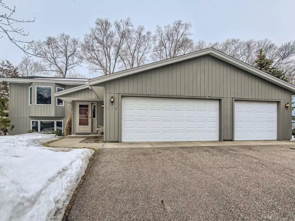 Jordan, MN 55352,132 Stuart DR