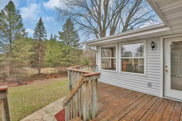 Columbus, MN 55025,8750 178th AVE NE