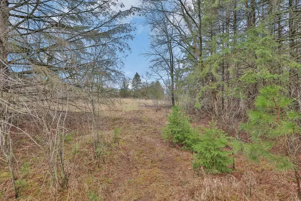 Columbus, MN 55025,8750 178th AVE NE