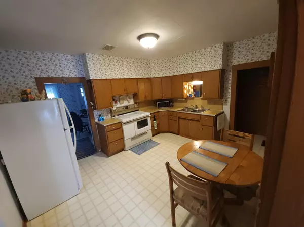 Green Isle, MN 55338,380 Mcgrann ST